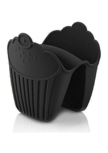 Store 2&apos;li Silikon Fırın Eldiveni fiyatları