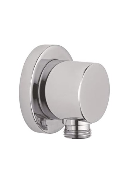 A45222 El Duşu Çıkışı, Krom fiyatları