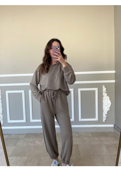 Alt-Üst Takım fiyatları