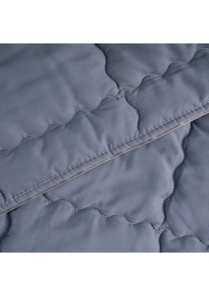 Othello Çift Kişilik Selena Yorgan 195X215 Denim fiyatları