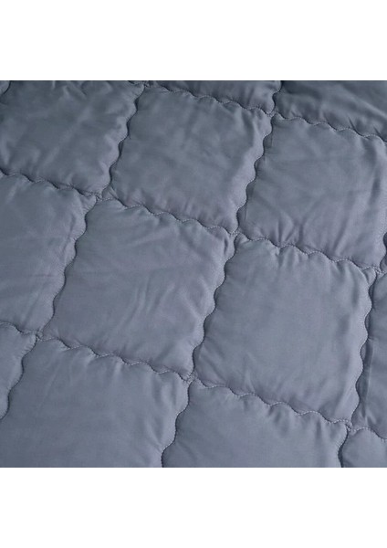 Othello Çift Kişilik Selena Yorgan 195X215 Denim fırsatları