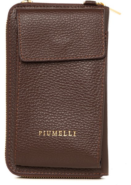 Kadın Çapraz Çanta Lısa Piumelli Bag fiyatları