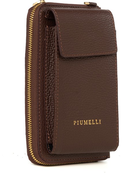 Kadın Çapraz Çanta Lısa Piumelli Bag modelleri