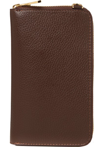 Kadın Çapraz Çanta Lısa Piumelli Bag fırsatları