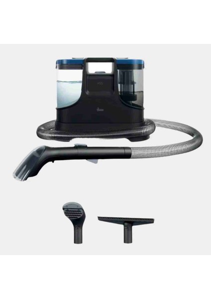 HS50011 Halı ve Koltuk Yıkama Makinesi
