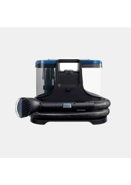 HS50011 Halı ve Koltuk Yıkama Makinesi fiyatları