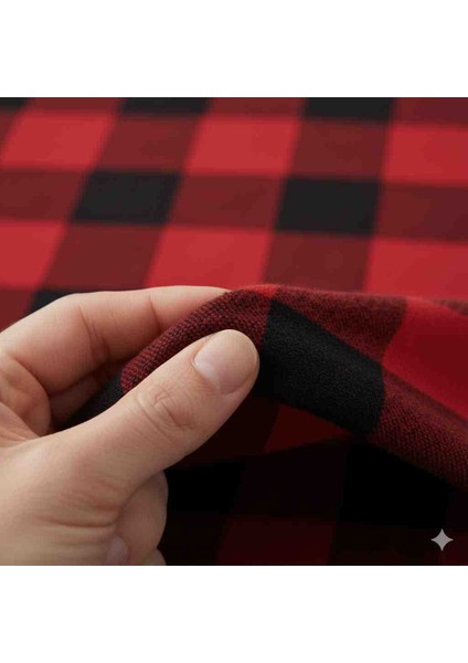 Flanel %100 Pamuk Battal Boy Lastikli Çarşaf Takımı modelleri