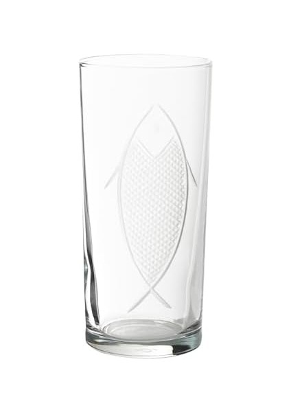 Concept Ace Bardağı 385 ml fiyatları