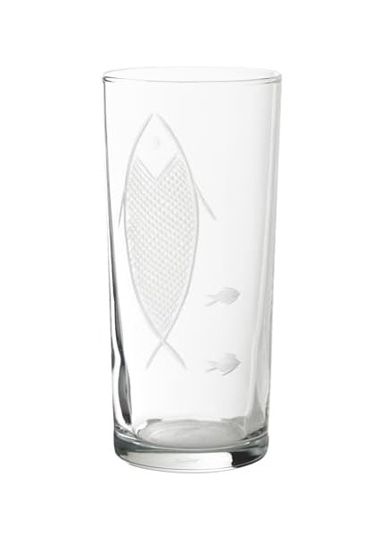 Concept Ace Bardağı 385 ml modelleri