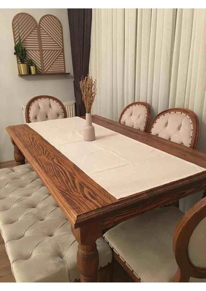 Otantik Runner 40X150