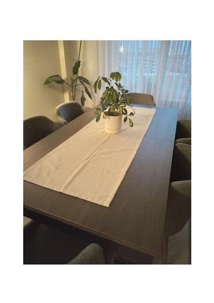 Otantik Runner 40X150 modelleri