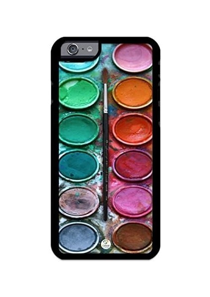 11 Pro Full Kamera Lens Film Renksiz