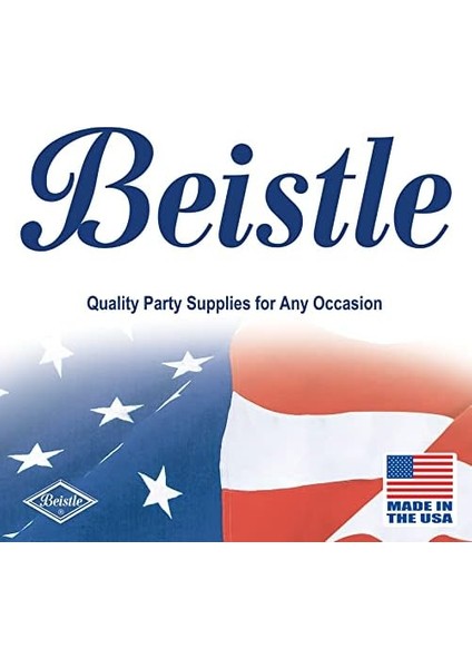 2 Parça Ödül Gece Film Makarası Film Şeridi ile Orta Parça Kırmızı Halı Hollywood Parti Dekorasyonları, 9" ve 15", Siyah/beyaz modelleri