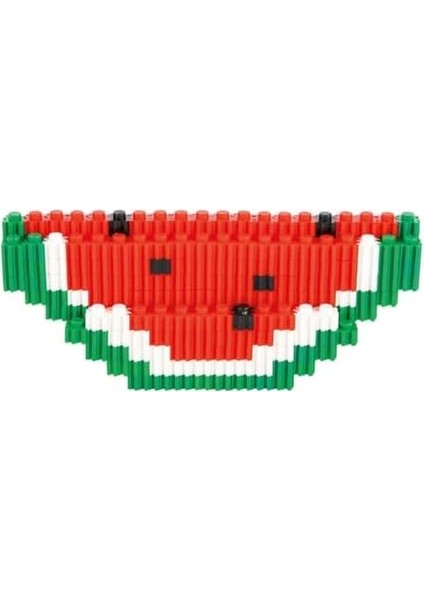 3D Bloklar fiyatları