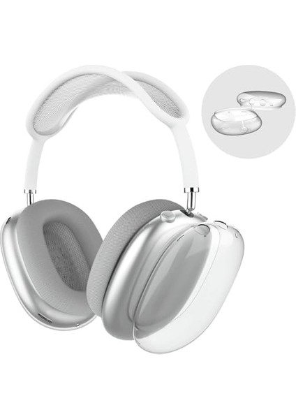 Max Ile Uyumlu Silikon Kılıf Darbe ve Çizilmelere Karşı Mükemmel Koruma fiyatları