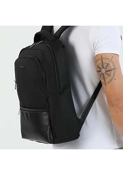 Sırt Çantası Ortopedik Okul Çantası Laptop Bölmeli Ilk Okul Çanta Su Geçirmez fiyatları