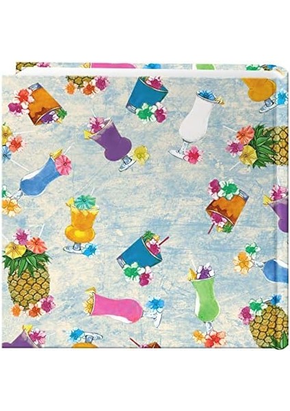 Albums Seyahat Tasarımcı Fotoğraf Albümü, Içecekler fiyatları