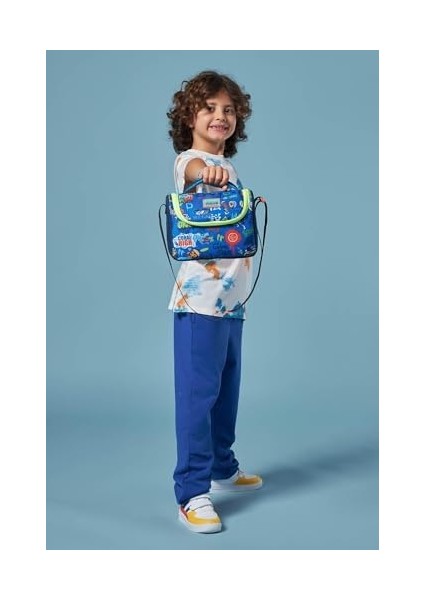 Beslenme Çanta (Thermo) fiyatları