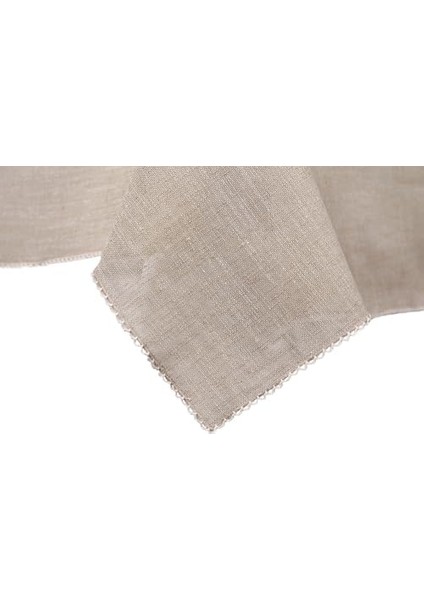 Mell Masa Örtüsü 150X250CM modelleri