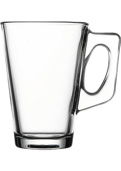 2&apos;li Vela Kupa modelleri