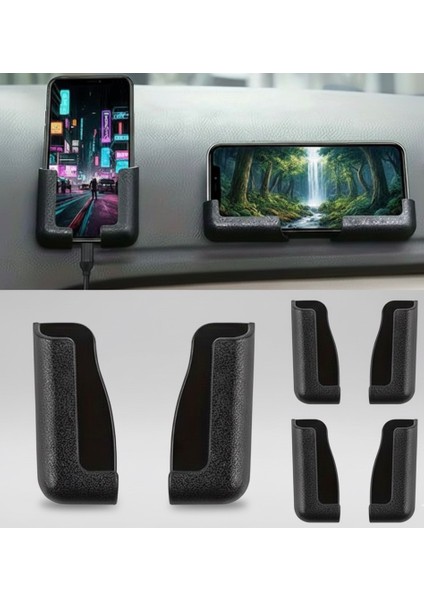 Araç Torpido Telefon Standı fiyatları