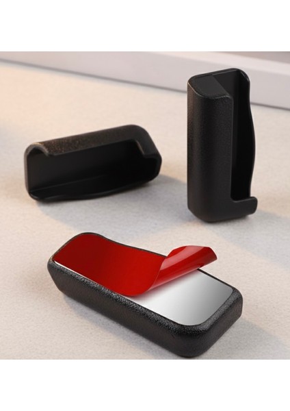 Araç Torpido Telefon Standı