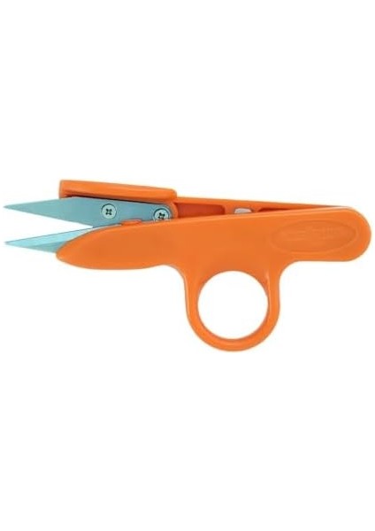 Eagle TC-801 Iplik Temizleme Turuncu fiyatları