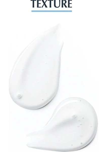 Dermatoclean Hyaluron Yüz Temizleme Jeli 200 ml indirimleri