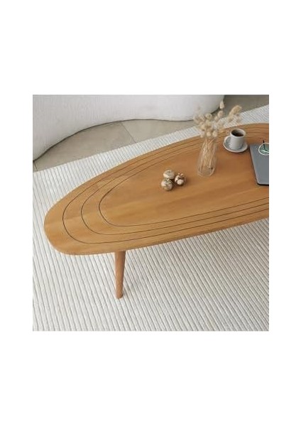 Masif Sehpa fiyatları