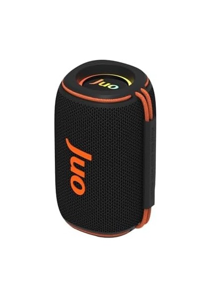 10W Rgb Hoparlör Kablosuz Taşınabilir Speaker fiyatları