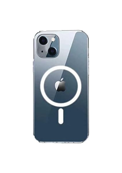 14 ile Uyumlu Kılıf Şeffaf, ile Uyumlu Silikon Toz ve Kirden Koruyan Kapak 14 ile Uyumlu Kılıf, Şeffaf fiyatları