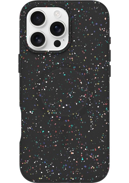 Symmetry Core 16 Pro Max Carnival Night -