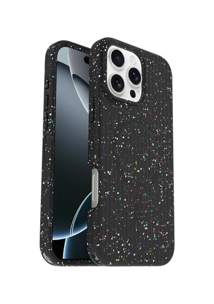 Symmetry Core 16 Pro Max Carnival Night - fiyatları