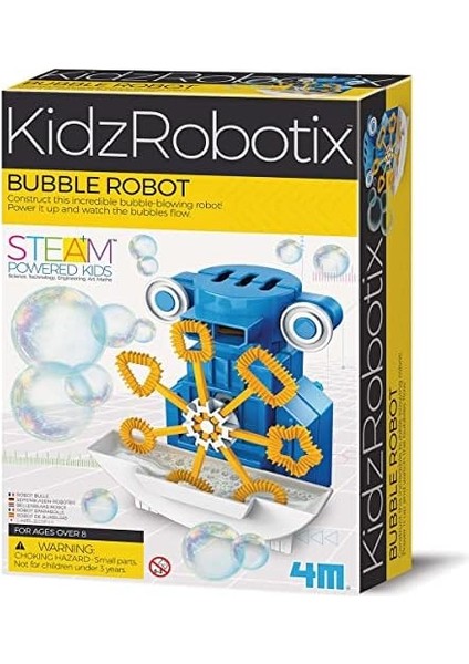 Baloncuk Kiti fiyatları