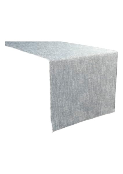 04STY002452 Mell Tekstil fiyatları