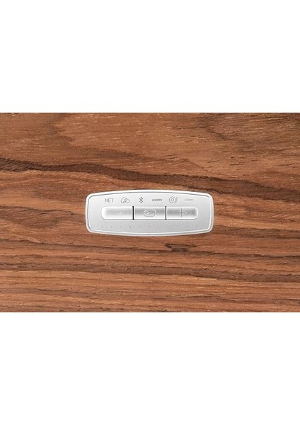 L75MS, Kablosuz Wifi Hoparlör, fiyatları