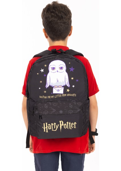Lisanslı Harry Potter Ilkokul Çantası fiyatları
