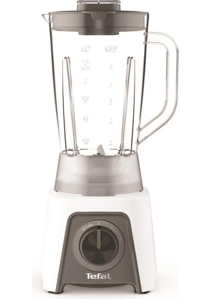 Blendeo+ 450 Watt 2 Kademeli Buz Kırma Özellikli Smoothie - 4300008593
