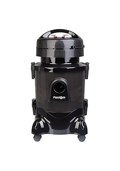 Su Filtreli Halı Yıkama fiyatları