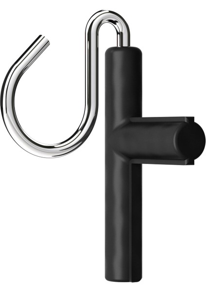 Smart Taban Askı Aparatı