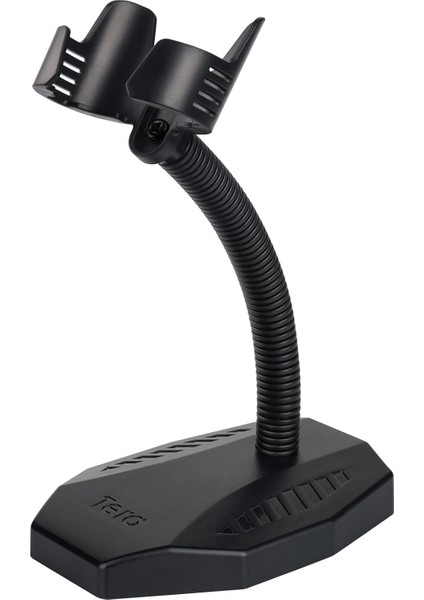 Evrensel Barkod Tarayıcı Tutucu/, Barkod Okuyucularının Eller Serbest Taranması, Süpermarket,, Kütüphane..