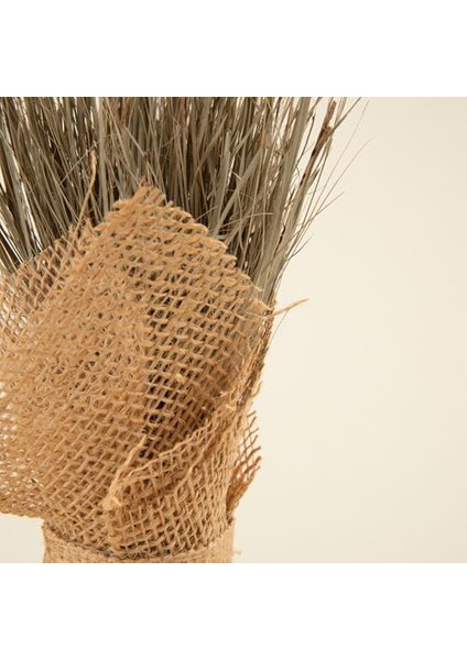 Jütte Kuru Çiçek fiyatları