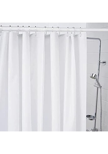 Bjarsen Duş 180CM 200CM modelleri