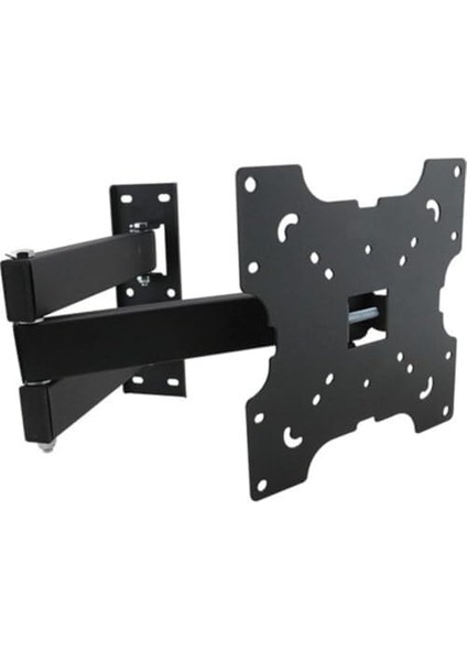 22"-49" Akrobat Televizyon Askısı,monitör,lcd,tv Için Haraketli Oynar Başlıklı Tv modelleri