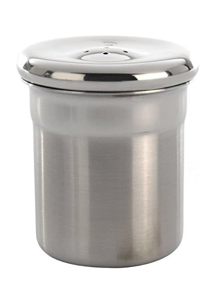 18/10 Paslanmaz Çelik Biberlik fiyatları