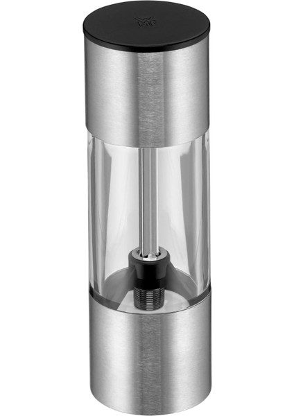 Mini Çelik Değirmeni