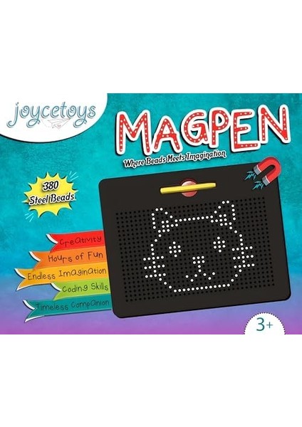 - Siyah (, Metal Boncuklu Çizim Tableti) fiyatları