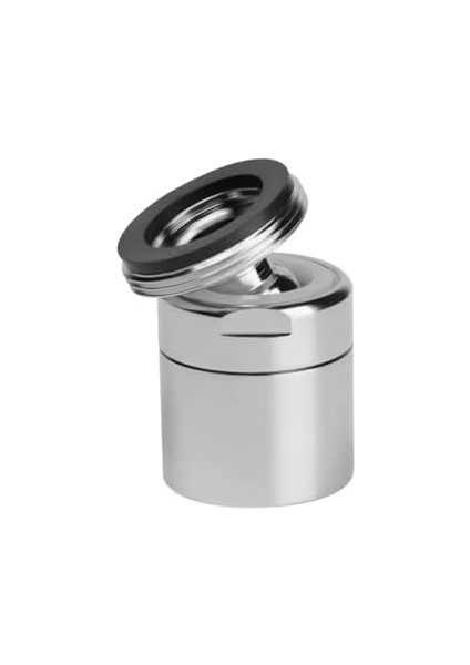 Musluk Ucu 360 Oynar Başlıklı Su Tasarruflu Dış Dişli fiyatları