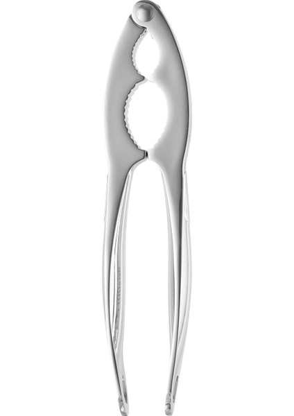 Ceviz & Fındık Kırıcı 19 cm