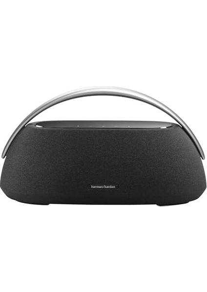 Kardon Goplay3, Hoparlör, Siyah fiyatları